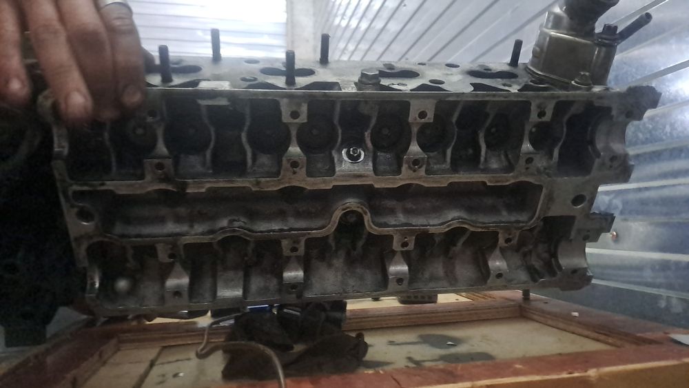 Продам Опель омега Б