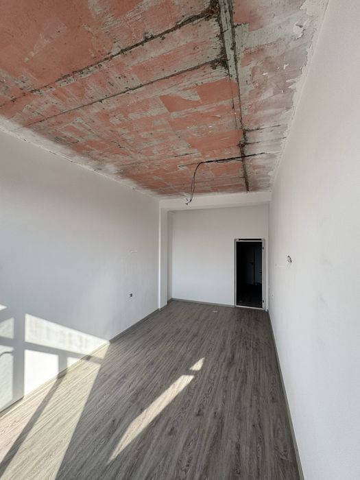 Продается квартира новостройка келес 3/9/9 под ключ