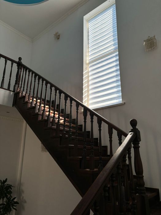 Продам коттедж ,район Шанхай