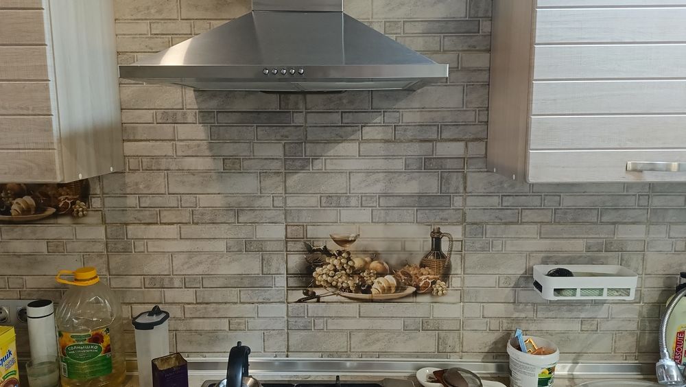 Продам 3-х комнатную квартиру