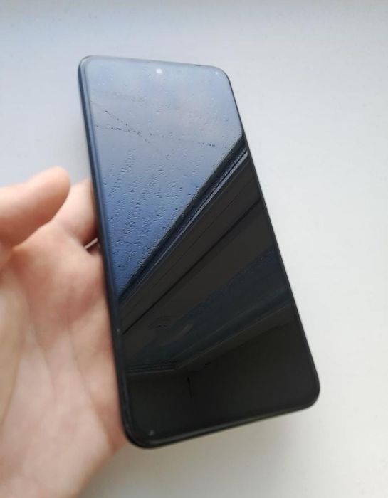 Продам Honor  x 7c