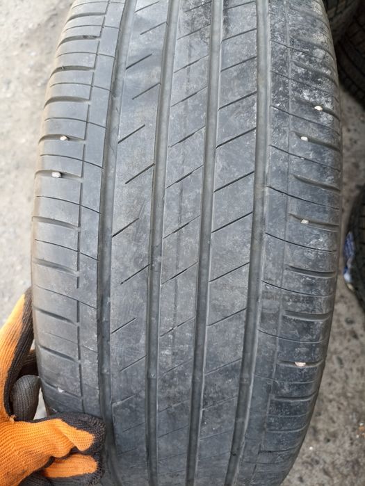 Диски R 17 шевролет трекер, монза, круз