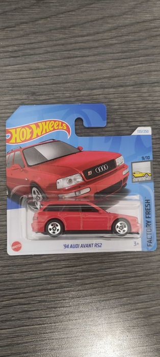 Hotwheels колички