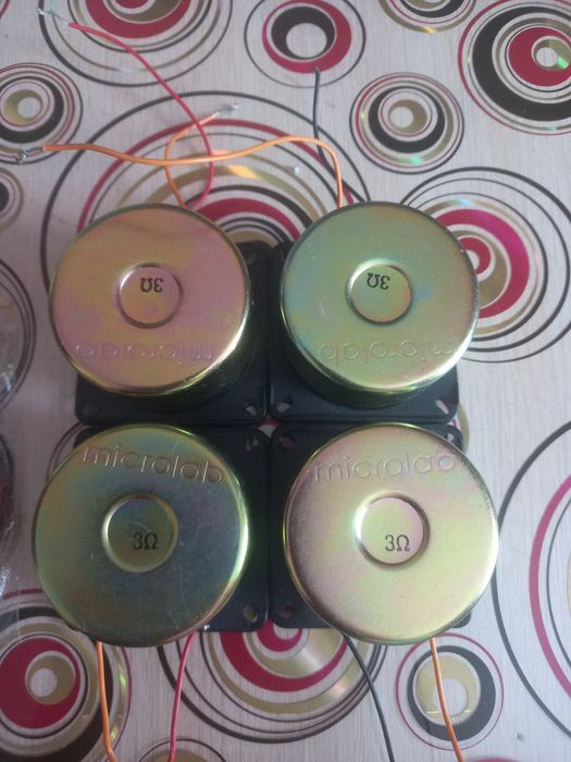 Продаю или обмен