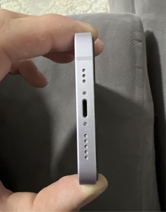 Iphone 14/Айфон 14