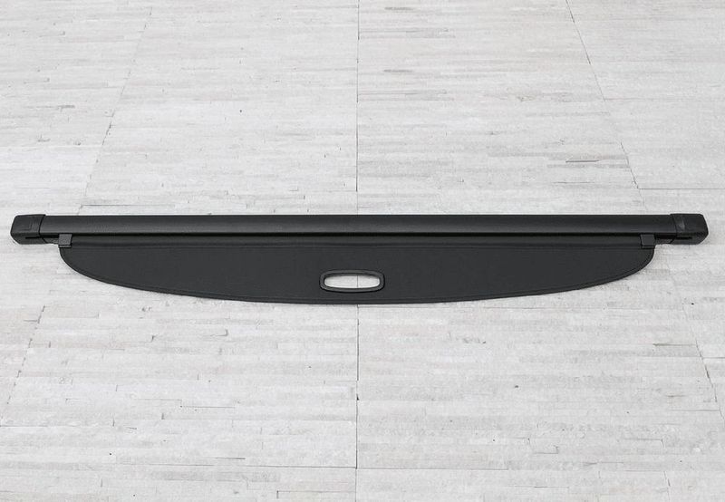 Щора за багажник за mercedes benz ml w166 (2011-2015)