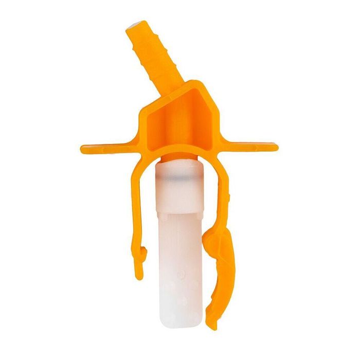 Tester Retur pentru Injectoare Common Rail, cu adaptoare Bosch,
