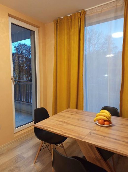 Дава се под наем Двустаен апартамент в София, Подуяне - 65 кв.м за 548.25 € - Снимка #2