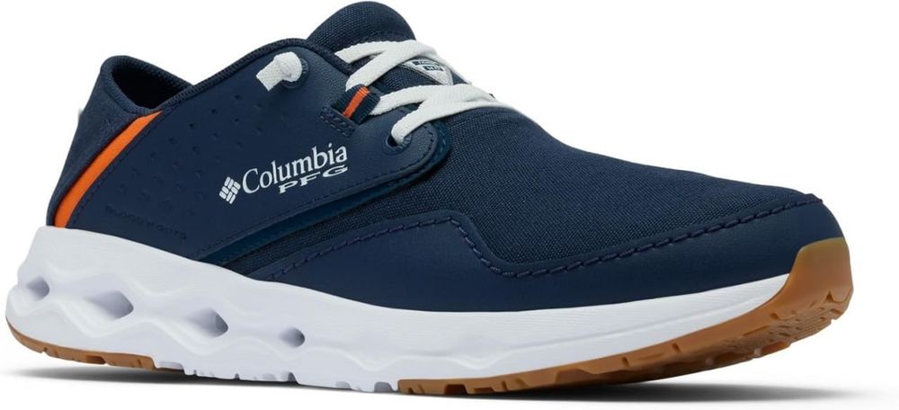 Продам макасины COLUMBIA