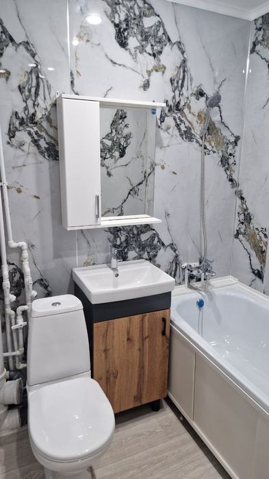 Продам 1 комнатную квартиру