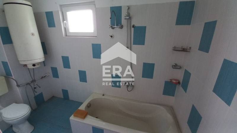 Продава се Къща в с. Юнец, Област Варна - 110 кв.м за 619 €/кв.м - Снимка #5