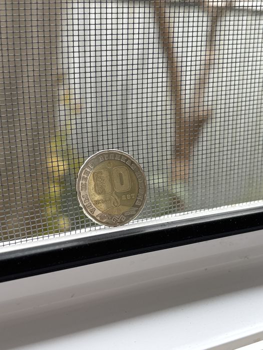 Монета 80лет победы можно продать за 3миллиарда