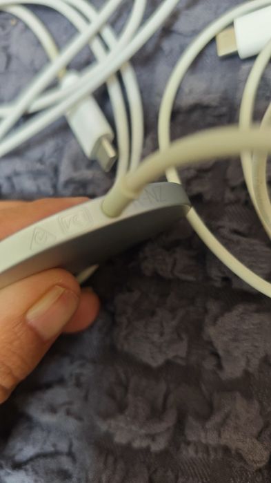 Apple watch оригинал 100% зарядка