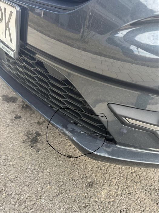 Dacia Logan 3 Essential