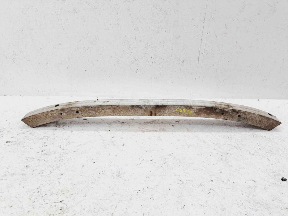 Armatura bara fata LAND ROVER Freelander (LN) [Fabr 1998-2006] OEM