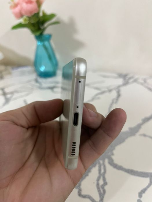 Самсунг галакси s21 fe