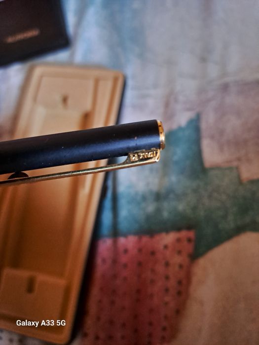 Vand pix aurora vechi