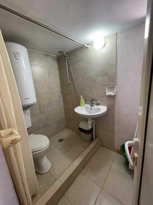 Продава се Къща в с. Куртово Конаре, Област Пловдив - 274 кв.м за 493 €/кв.м - Снимка #1