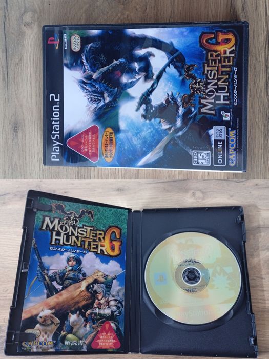 Playstation 2 игры штамповки