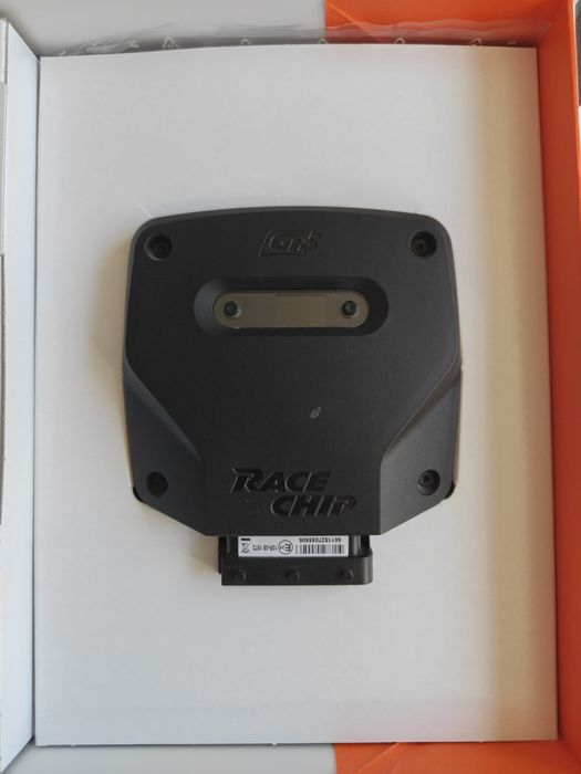 Чип тунинг за AUDI A4 B7 2.0 TFSI