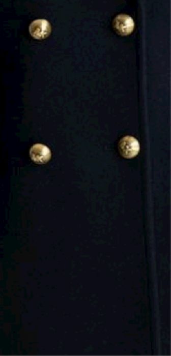 Пальто Michael Kors