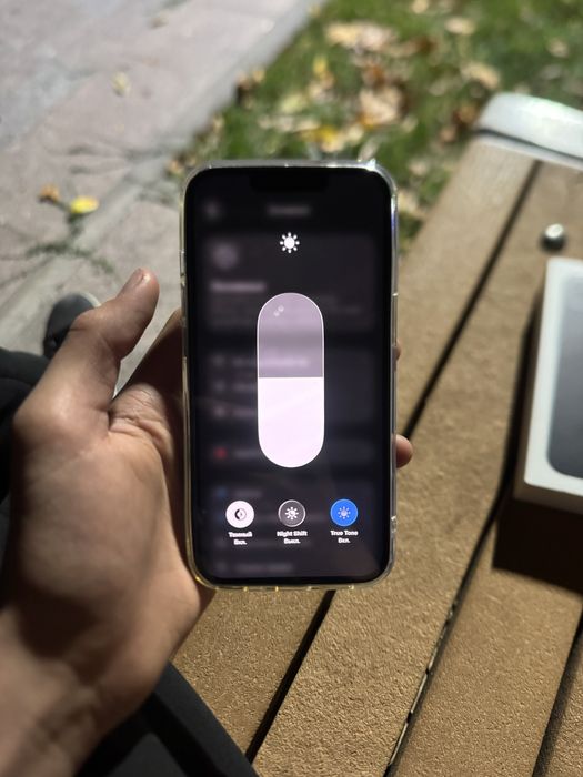 Продам iPhone 13 в идеалном состояний