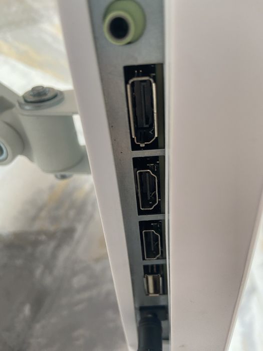 Продам компьютерную периферию.