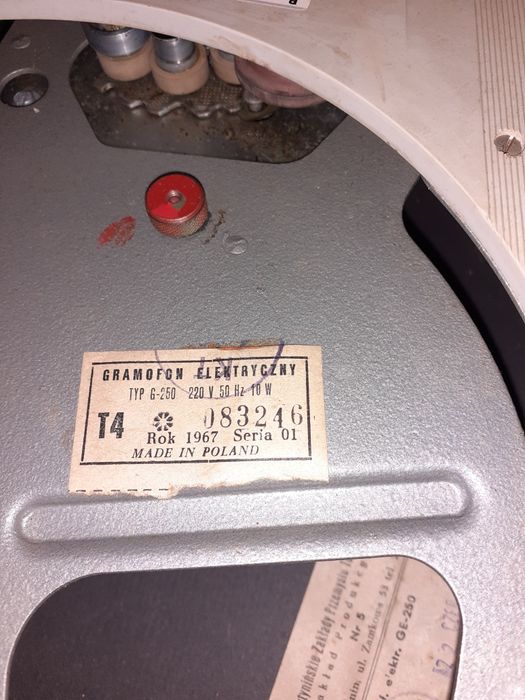 Pick-up pentru colectionari