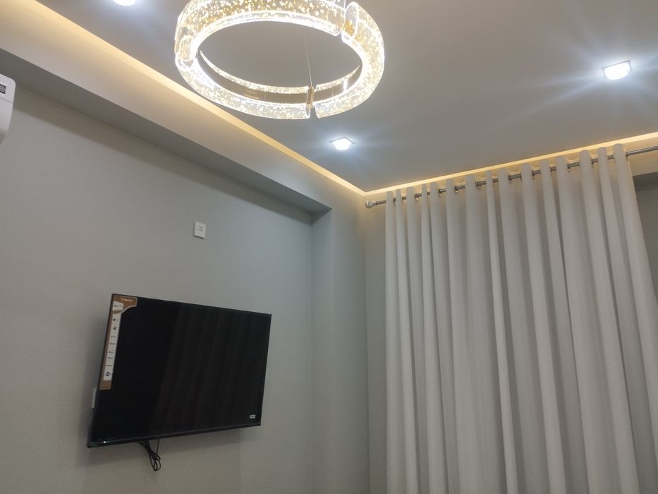 Квартира срочно продаю Vegas Tower 2ком