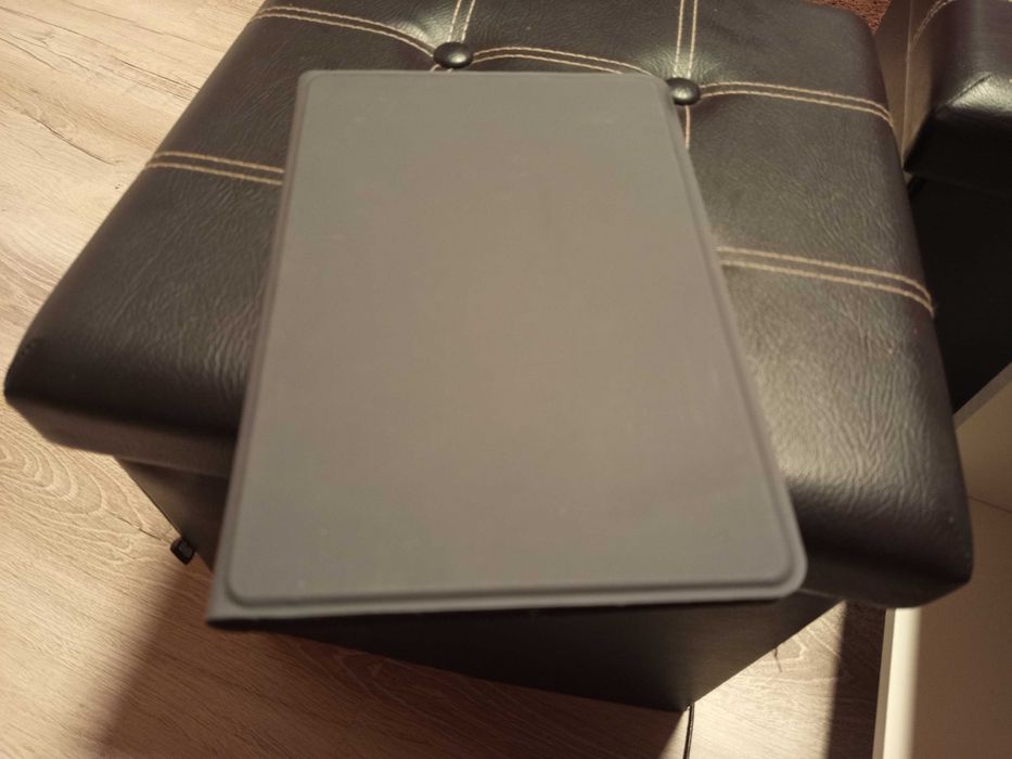 Таблет Blackview TAB 8