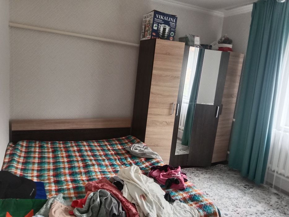 Үй сатылады. 2019ж салынған