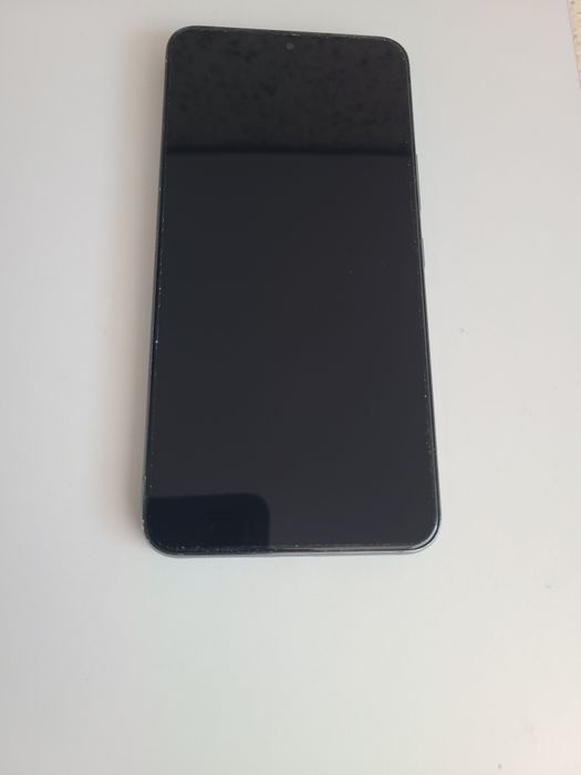 Продам Galaxy S 22