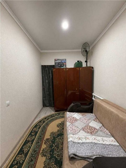Продам 2х ком.ул.Седова, Михайловка >