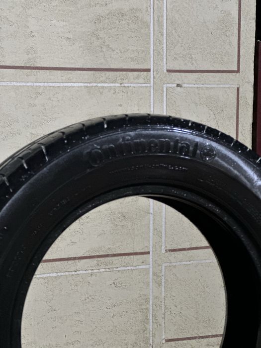 Жаздык балондарр