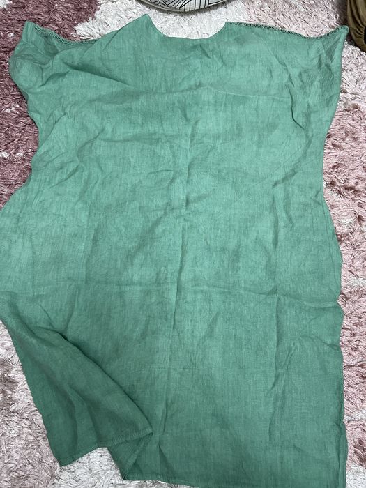 Rochie trei sferturi masura XL