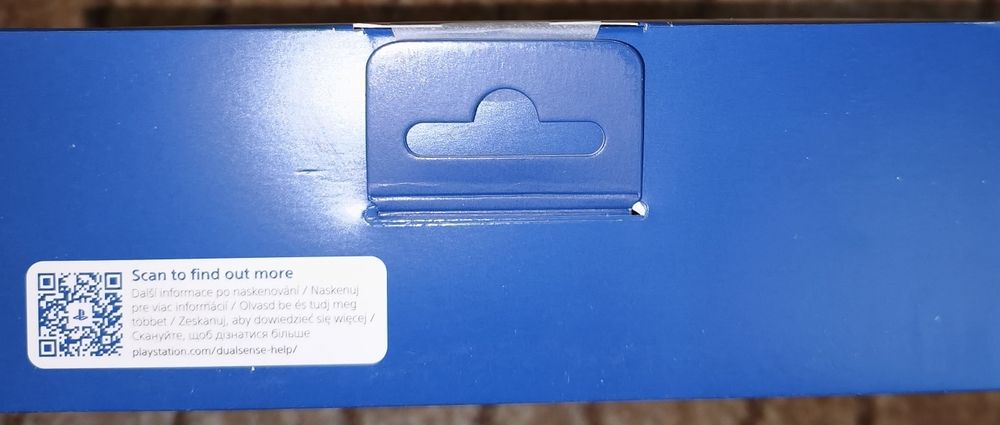 PlayStation 5 Controller – Marathon Limited Edition • Nou • Sigilat • Garanție 22 luni