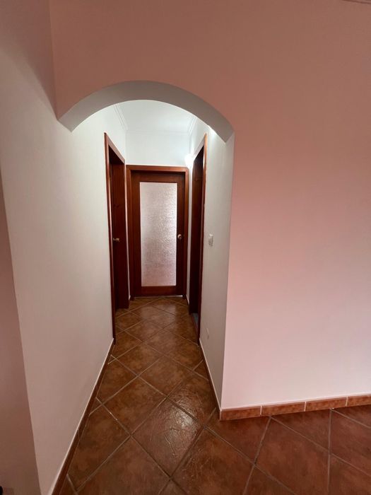 Apartament 3 camere Ramnicu Sarat 76mp