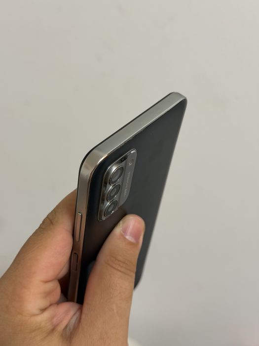 Nokia G42 5G 128GB