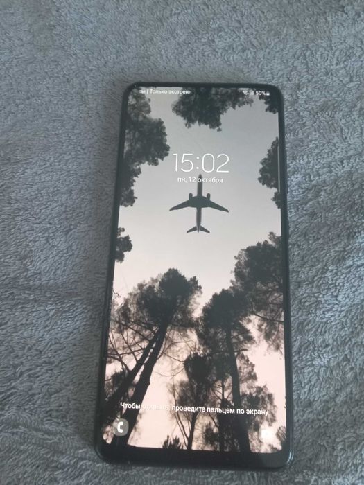 Samsung Galaxy a32