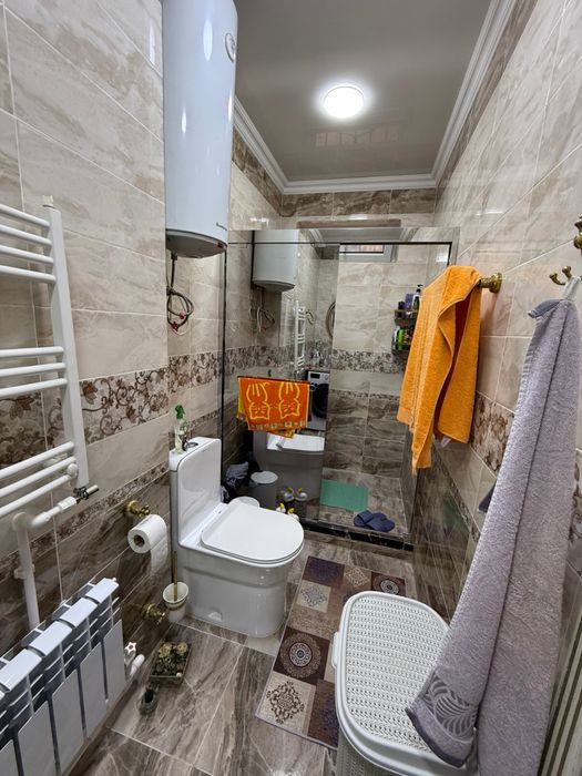 Продажа частного дома