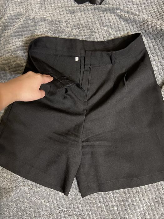 Продам вещи 42-44р