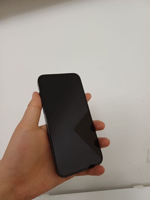 айфон 14 про макс