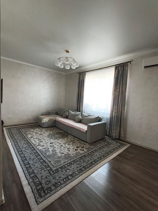 Продажа дома Каскелен