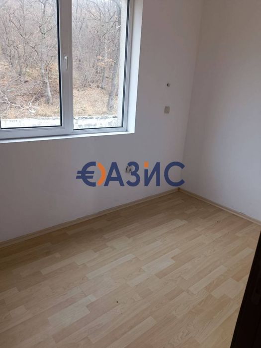 Продава се Четиристаен апартамент в Свети Влас - 156 кв.м за 611 €/кв.м - Снимка #12