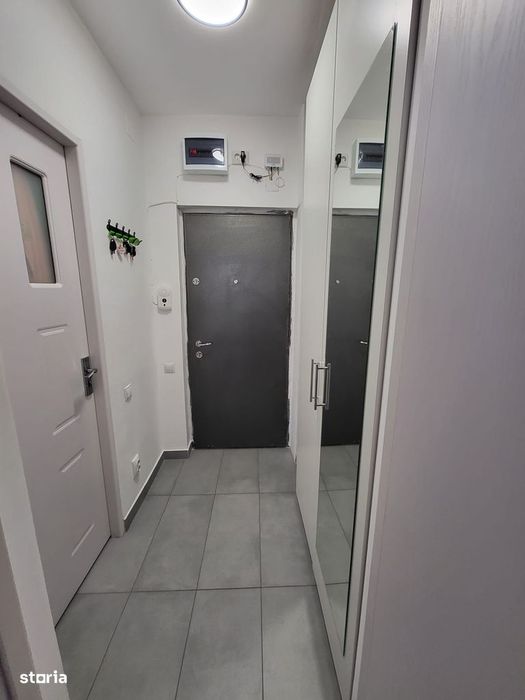 georgian metrou totul nou mobilata si utilata fara comision