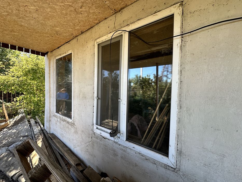 Продам дачу Садовод, Наримановка