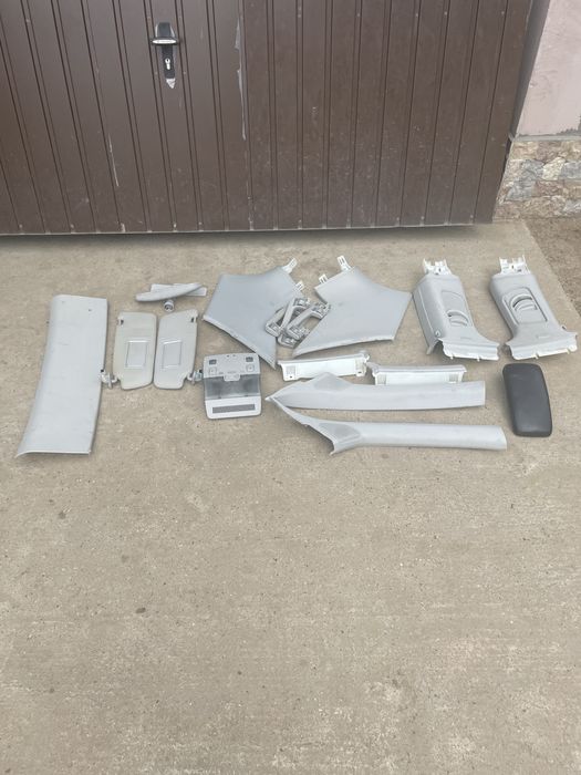 Diverse pentru audi a3 8p