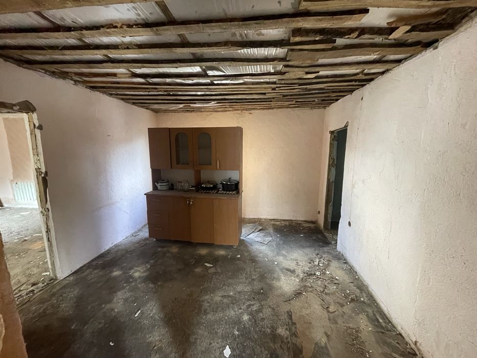 Каркас уй сатылады