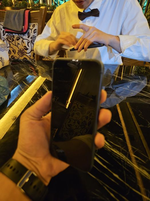 Iphone 13 128gb
