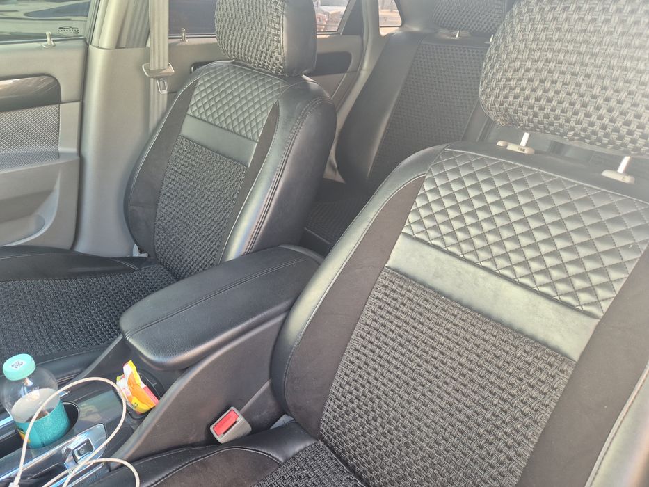 Gentra sotiladi 2018